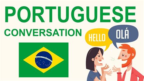 brazilian portuguese translator